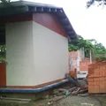 Niños Heroes