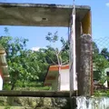 Margarita Maza de Juarez