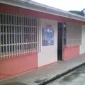 Niños Heroes