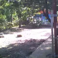 Xochikalkonejmej
