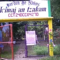 K'imaj An Tzakam