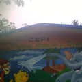 Dolores Jimenez y Muro