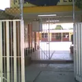 Plan de San Luis