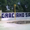 Graciano Sanchez Romo
