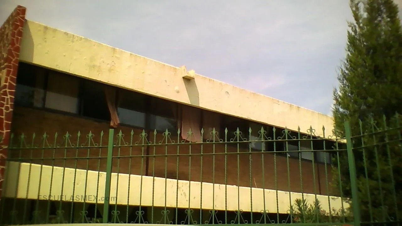 Vicente Rivera Hernandez Entrada