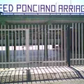 Ponciano Arriaga
