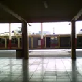 Rafael Nieto Compean