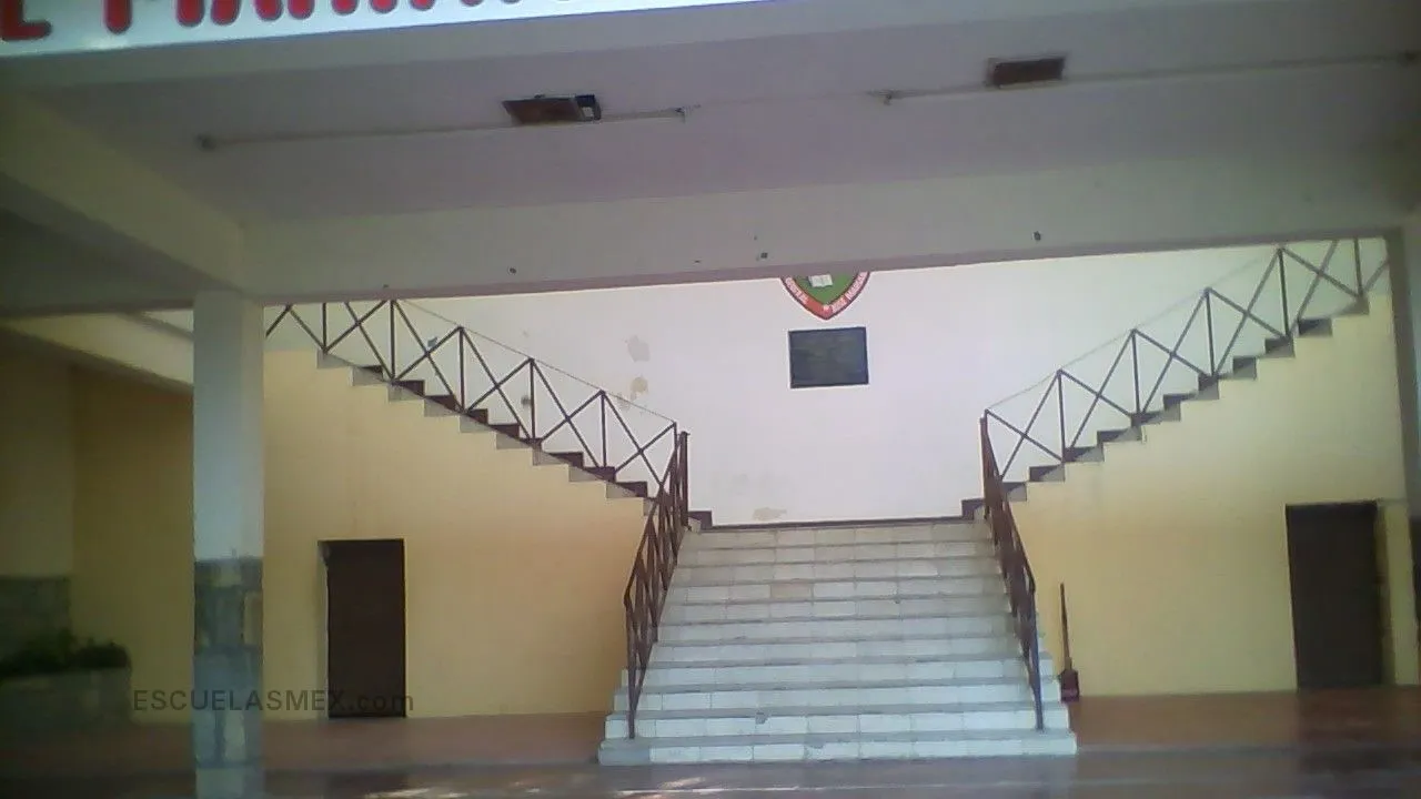 Jose Mariano Jimenez Entrada