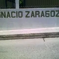 Ignacio Zaragoza