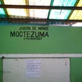 Moctezuma
