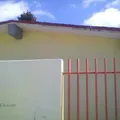 Josefina Ramos