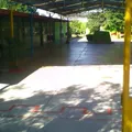 Fernando Montes de Oca