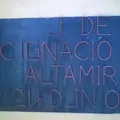 Lic. Ignacio Manuel Altamirano