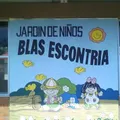 Blas Escontria