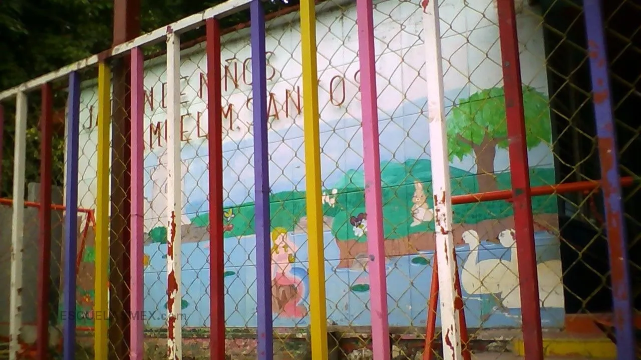 Samuel M Santos Entrada