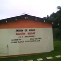 Agustin Melgar