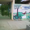 Arnoldo Gesell