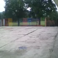 Salvador Diaz Miron
