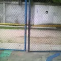 Las Cuatro Estaciones