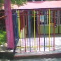 Agustin Melgar