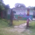 Ramon Corona