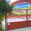 Rafael Cepeda