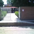 Carmen Norma de Monroy