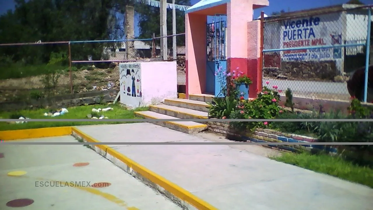 Dante Alighieri Entrada