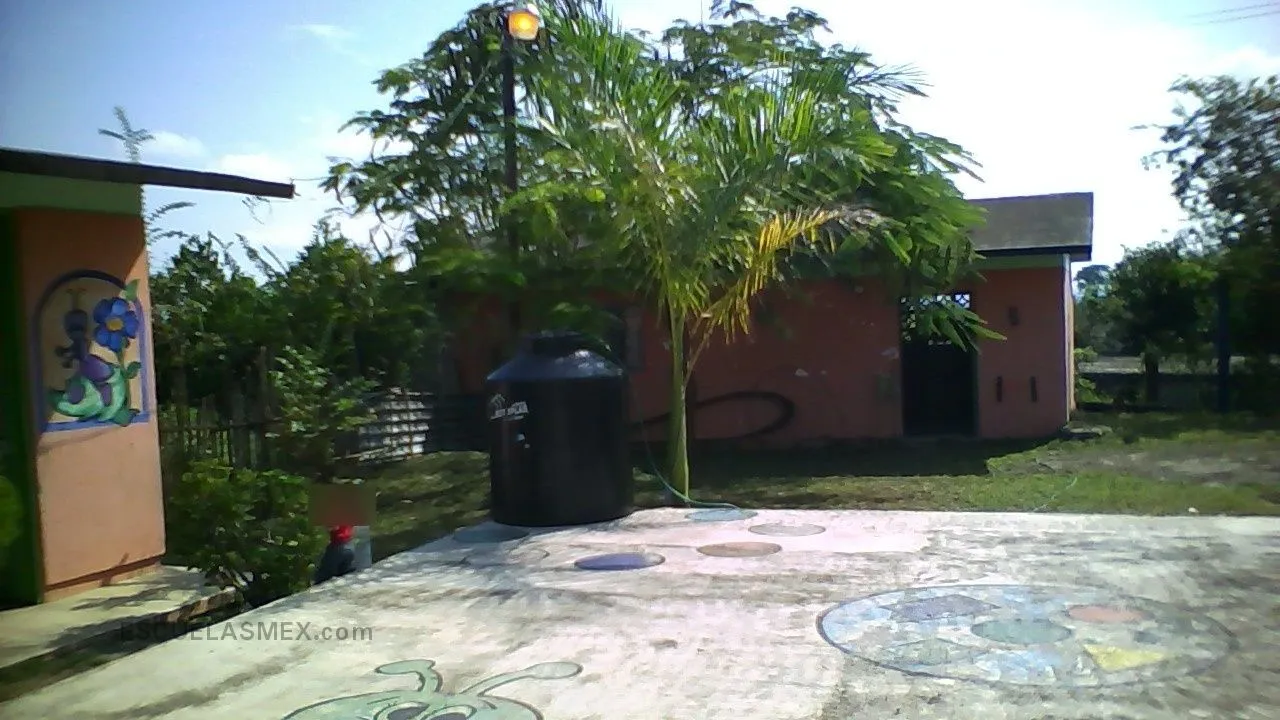 Juan Bautista Morales Entrada