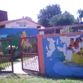 30 de Abril