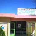 Calmecac