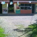 Tzacam Tenec