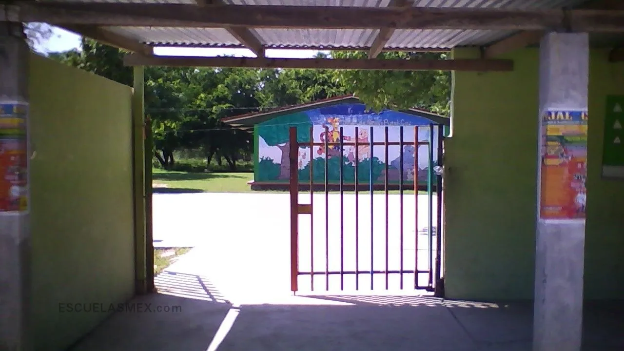 Pujal Coy Entrada