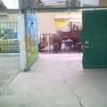 Juventino Rosas