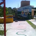 Luis Sandi