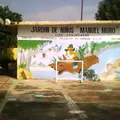 Manuel Muro