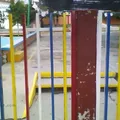 Ramon Lopez Velarde