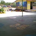 Ricardo Flores Magon