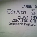 Carmen G. Basurto