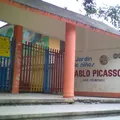 Pablo Picasso