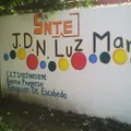 Luz Maria Serradel