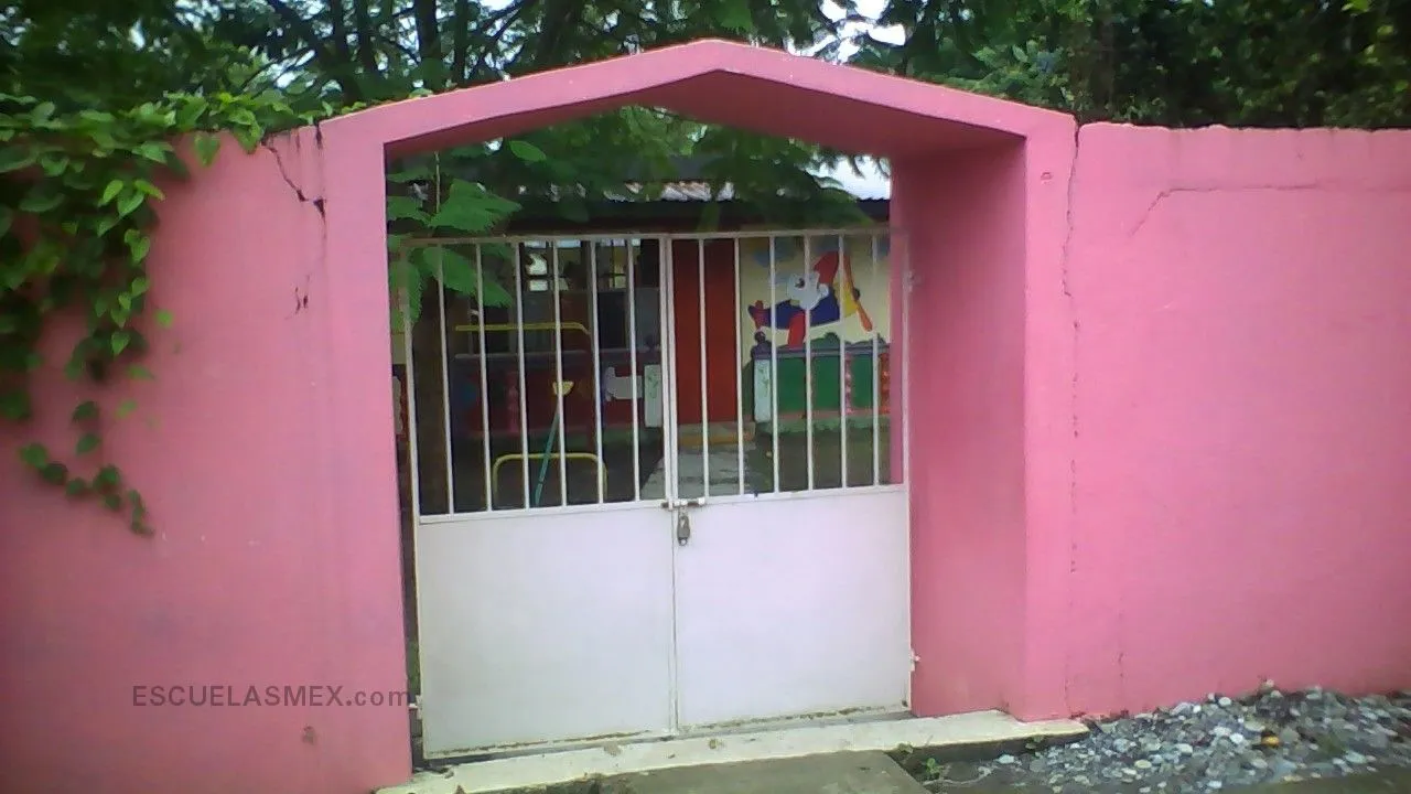 Francisco Gonzalez Bocanegra Entrada