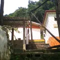 Axayacatl