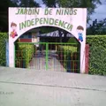 Independencia