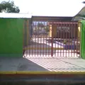 Maria Helena Chanes Sanchez