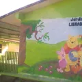 Librado Rivera