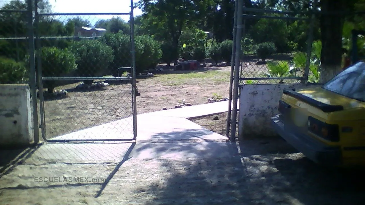 Rosario Castellanos Entrada