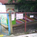 Manuel Acuña