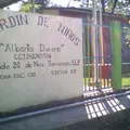 Alberto Durero