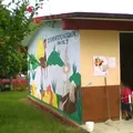 Genovevo Rivas Guillen